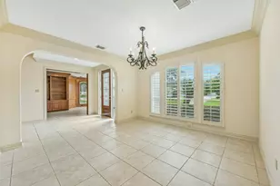 1611 Copperas Cove, Houston, TX 77077 - Photo 9