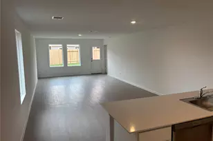 25295 Leather Leaf Ct, Montgomery, TX 77316 - Photo 13