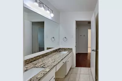 2615 Honeysuckle Walk, Spring, TX 77388 - Photo 17