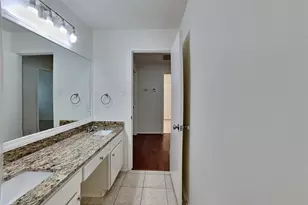 2615 Honeysuckle Walk, Spring, TX 77388 - Photo 17
