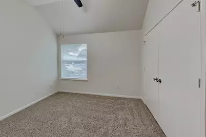 2615 Honeysuckle Walk, Spring, TX 77388 - Photo 15