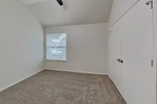2615 Honeysuckle Walk, Spring, TX 77388 - Photo 15