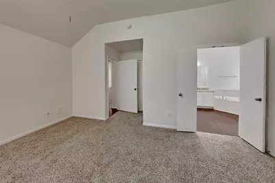 2615 Honeysuckle Walk, Spring, TX 77388 - Photo 9