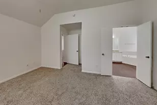 2615 Honeysuckle Walk, Spring, TX 77388 - Photo 9