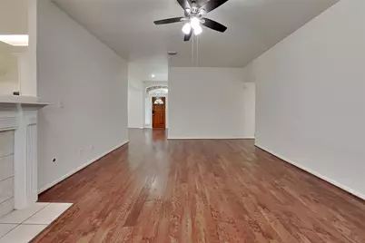 2615 Honeysuckle Walk, Spring, TX 77388 - Photo 3
