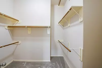 9203 Windy Spring Court, Houston, TX 77089 - Photo 29