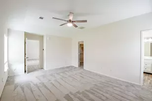 9203 Windy Spring Ct, Houston, TX 77089 - Photo 17