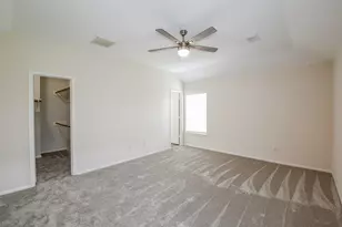 9203 Windy Spring Ct, Houston, TX 77089 - Photo 15