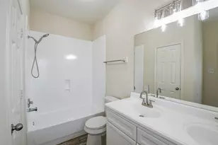 9203 Windy Spring Ct, Houston, TX 77089 - Photo 25