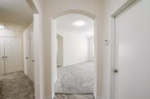 9203 Windy Spring Ct, Houston, TX 77089 - Photo 19