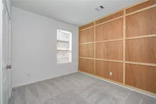 2819 Sunrise Pepper Ln, Richmond, TX 77406 - Photo 23