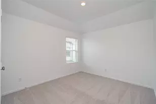 2819 Sunrise Pepper Ln, Richmond, TX 77406 - Photo 19
