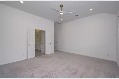 2819 Sunrise Pepper Lane, Richmond, TX 77406 - Photo 9