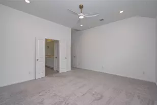 2819 Sunrise Pepper Ln, Richmond, TX 77406 - Photo 9