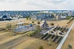 2819 Sunrise Pepper Ln, Richmond, TX 77406 - Photo 29