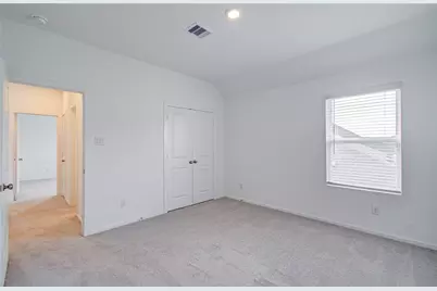2819 Sunrise Pepper Lane, Richmond, TX 77406 - Photo 23