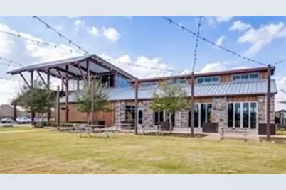 2819 Sunrise Pepper Lane, Richmond, TX 77406 - Photo 33