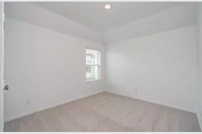 2819 Sunrise Pepper Lane, Richmond, TX 77406 - Photo 25