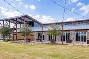 2819 Sunrise Pepper Ln, Richmond, TX 77406 - Photo 27