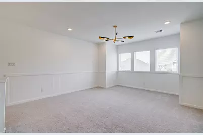 2819 Sunrise Pepper Lane, Richmond, TX 77406 - Photo 13