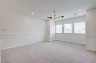 2819 Sunrise Pepper Ln, Richmond, TX 77406 - Photo 13