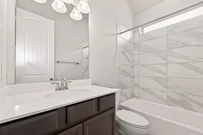 19226 Bluewater Terrace Drive, Manvel, TX 77578 - Photo 21