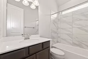 19226 Bluewater Ter Dr., Manvel, TX 77578 - Photo 21