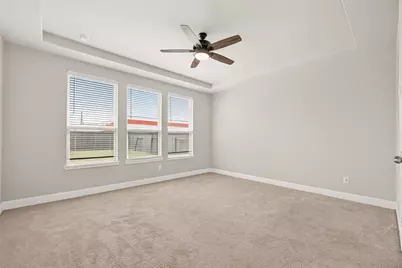 19226 Bluewater Terrace Drive, Manvel, TX 77578 - Photo 9