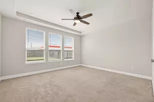 19226 Bluewater Ter Dr., Manvel, TX 77578 - Photo 9