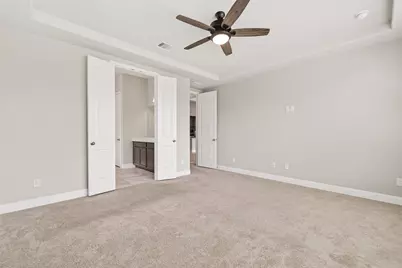 19226 Bluewater Terrace Drive, Manvel, TX 77578 - Photo 11