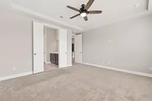 19226 Bluewater Ter Dr., Manvel, TX 77578 - Photo 11