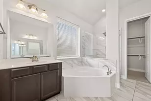 19226 Bluewater Ter Dr., Manvel, TX 77578 - Photo 13