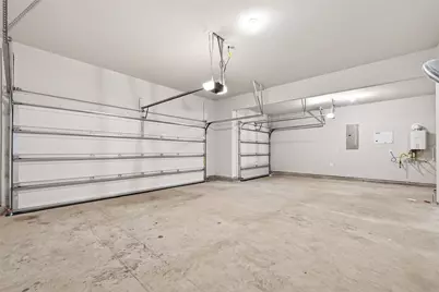 19226 Bluewater Terrace Drive, Manvel, TX 77578 - Photo 23