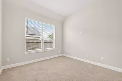 19226 Bluewater Terrace Drive, Manvel, TX 77578 - Photo 17