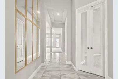 19226 Bluewater Terrace Drive, Manvel, TX 77578 - Photo 3