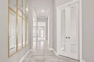 19226 Bluewater Ter Dr., Manvel, TX 77578 - Photo 3