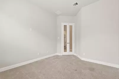 19226 Bluewater Terrace Drive, Manvel, TX 77578 - Photo 19