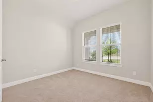 19226 Bluewater Ter Dr., Manvel, TX 77578 - Photo 15