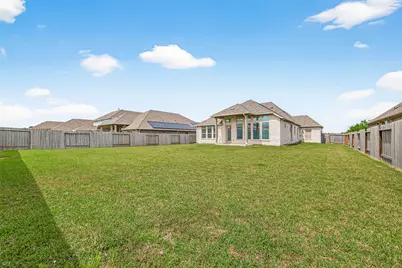 19226 Bluewater Terrace Drive, Manvel, TX 77578 - Photo 27