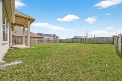 19226 Bluewater Terrace Drive, Manvel, TX 77578 - Photo 25
