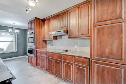 525 Longmeadow Street, Beaumont, TX 77707 - Photo 23
