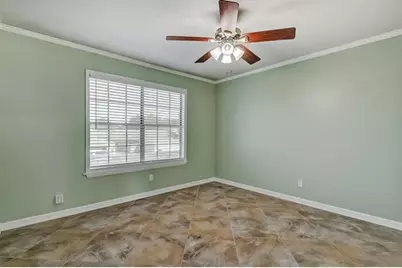 525 Longmeadow Street, Beaumont, TX 77707 - Photo 29