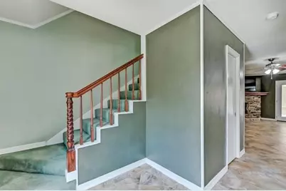 525 Longmeadow Street, Beaumont, TX 77707 - Photo 13