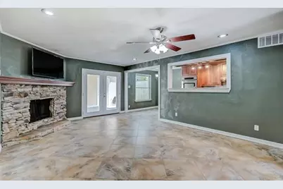 525 Longmeadow Street, Beaumont, TX 77707 - Photo 17