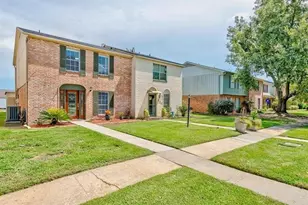525 Longmeadow St, Beaumont, TX 77707 - Photo 7