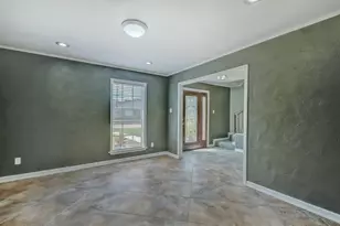 525 Longmeadow St, Beaumont, TX 77707 - Photo 15