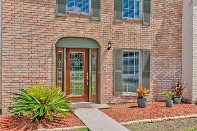 525 Longmeadow Street, Beaumont, TX 77707 - Photo 9