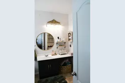 7006 Durango Creek Drive, Magnolia, TX 77354 - Photo 17