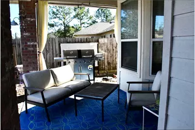 7006 Durango Creek Drive, Magnolia, TX 77354 - Photo 29