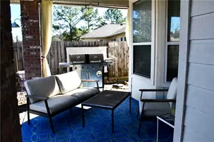 7006 Durango Creek Dr, Magnolia, TX 77354 - Photo 29